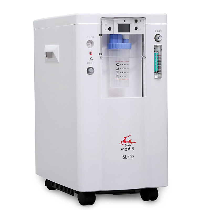 华体hth登录入口-华体会（中国）SL-3A-310/510
