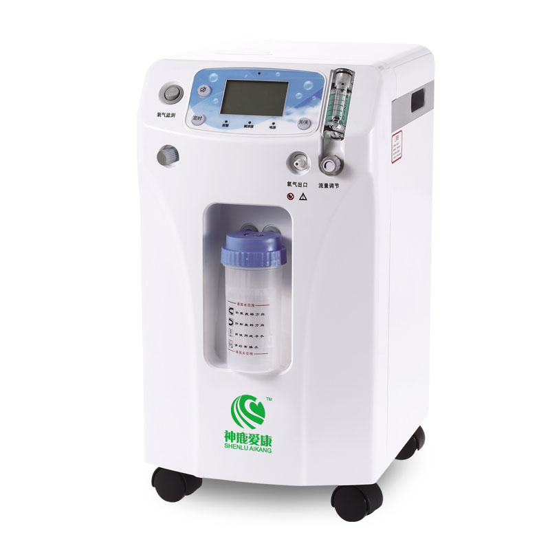 华体hth登录入口-华体会（中国）SL-3E-350/320